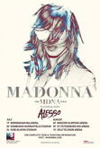 Madonna / Alesso on Jul 19, 2012 [041-small]