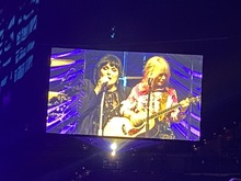 Heart / Cheap Trick on May 15, 2024 [051-small]