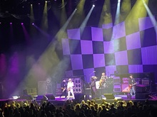 Heart / Cheap Trick on May 15, 2024 [052-small]