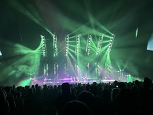 The Postal Service / Death Cab for Cutie / Slow Pulp on May 15, 2024 [059-small]