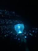 TREASURE on May 4, 2024 [063-small]