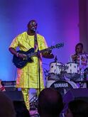 Vieux Farka Touré on Jun 27, 2023 [070-small]