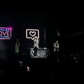 PLAYLIST LOVE FESTIVAL on Feb 2, 2020 [079-small]