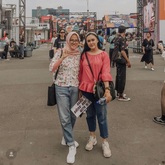 WE THE FEST 2019 on Jul 19, 2019 [080-small]