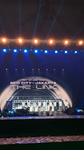NCT 127 on Nov 5, 2022 [085-small]
