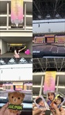 SMCU PALACE on Sep 23, 2023 [113-small]