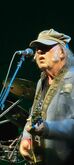 Neil Young & Crazy Horse / Reverend Billy and the Church of Stop Shopping on May 12, 2024 [138-small]