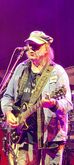 Neil Young & Crazy Horse / Reverend Billy and the Church of Stop Shopping on May 12, 2024 [142-small]