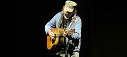 Neil Young & Crazy Horse / Reverend Billy and the Church of Stop Shopping on May 12, 2024 [144-small]