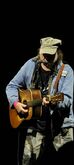 Neil Young & Crazy Horse / Reverend Billy and the Church of Stop Shopping on May 12, 2024 [145-small]