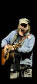 Neil Young & Crazy Horse / Reverend Billy and the Church of Stop Shopping on May 12, 2024 [146-small]