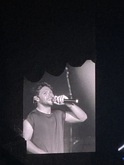 Niall Horan on May 13, 2024 [152-small]