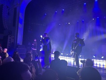 Alpha Wolf / Emmure / Chamber / UnityTX on May 15, 2024 [178-small]