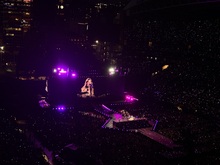 Taylor Swift on Jul 18, 2023 [197-small]