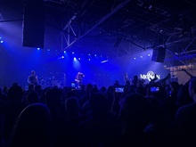 Architects / Of Mice & Men / While She Sleeps on May 15, 2024 [220-small]