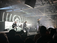 Architects / Of Mice & Men / While She Sleeps on May 15, 2024 [229-small]