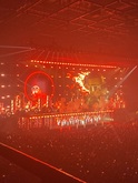 Daddy Yankee on Dec 13, 2022 [237-small]