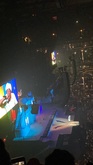 Tyler, The Creator / Kali Uchis / Vince Staples / Teezo Touchdown on Feb 22, 2022 [239-small]