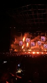 Louis Tomlinson / Giant Rooks on May 12, 2024 [243-small]