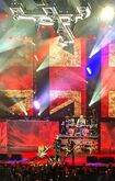 Judas Priest / Sabaton on May 12, 2024 [244-small]