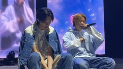 P1Harmony on Jul 28, 2023 [280-small]