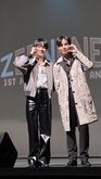 ZeeNunew on Oct 21, 2023 [282-small]