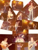 Fleetwood Mac / Kansas on May 16, 1975 [283-small]