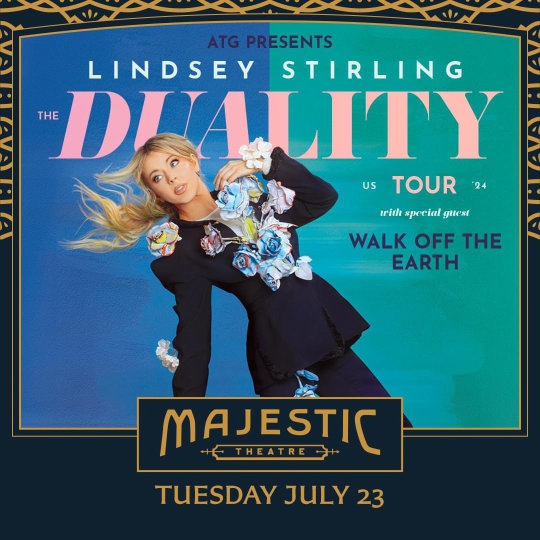 Lindsey Stirling Concert Photos Concert Archives lindsey-stirling-concert-photos-concert-archives