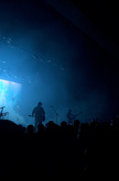 The Driver Era / Almost Monday on Jun 11, 2023 [293-small]