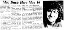 mac davis on May 18, 1975 [322-small]