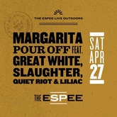 Great White / Slaughter / Quiet Riot / Liliac on Apr 27, 2024 [342-small]