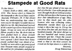Good Rats on Feb 24, 1979 [346-small]