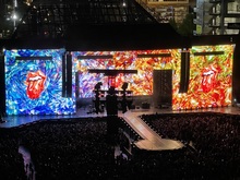 The Rolling Stones / Joe Bonamassa on May 15, 2024 [348-small]