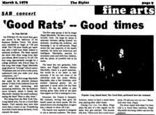 Good Rats on Feb 24, 1979 [349-small]