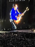 The Rolling Stones / Joe Bonamassa on May 15, 2024 [352-small]