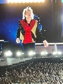 The Rolling Stones / Joe Bonamassa on May 15, 2024 [355-small]