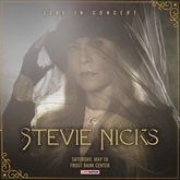 Stevie Nicks / Abby Anderson on May 18, 2024 [356-small]