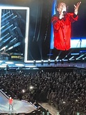 The Rolling Stones / Joe Bonamassa on May 15, 2024 [360-small]