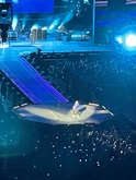 The Rolling Stones / Joe Bonamassa on May 15, 2024 [362-small]