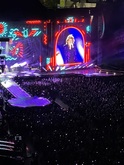 The Rolling Stones / Joe Bonamassa on May 15, 2024 [364-small]
