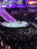 The Rolling Stones / Joe Bonamassa on May 15, 2024 [366-small]