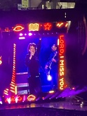 The Rolling Stones / Joe Bonamassa on May 15, 2024 [367-small]