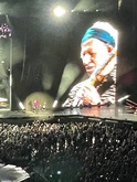 The Rolling Stones / Joe Bonamassa on May 15, 2024 [374-small]