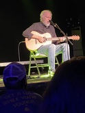 Leo Kottke on May 15, 2024 [375-small]