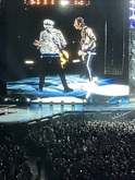 The Rolling Stones / Joe Bonamassa on May 15, 2024 [376-small]