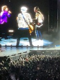 The Rolling Stones / Joe Bonamassa on May 15, 2024 [377-small]