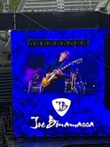The Rolling Stones / Joe Bonamassa on May 15, 2024 [382-small]