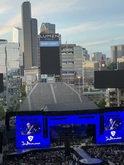 The Rolling Stones / Joe Bonamassa on May 15, 2024 [384-small]