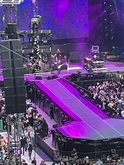The Rolling Stones / Joe Bonamassa on May 15, 2024 [385-small]