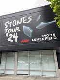 The Rolling Stones / Joe Bonamassa on May 15, 2024 [387-small]